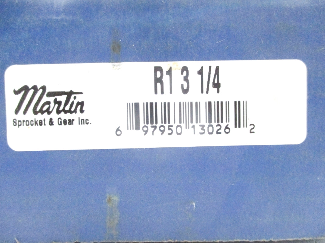 MARTIN R131/4 NSFS
