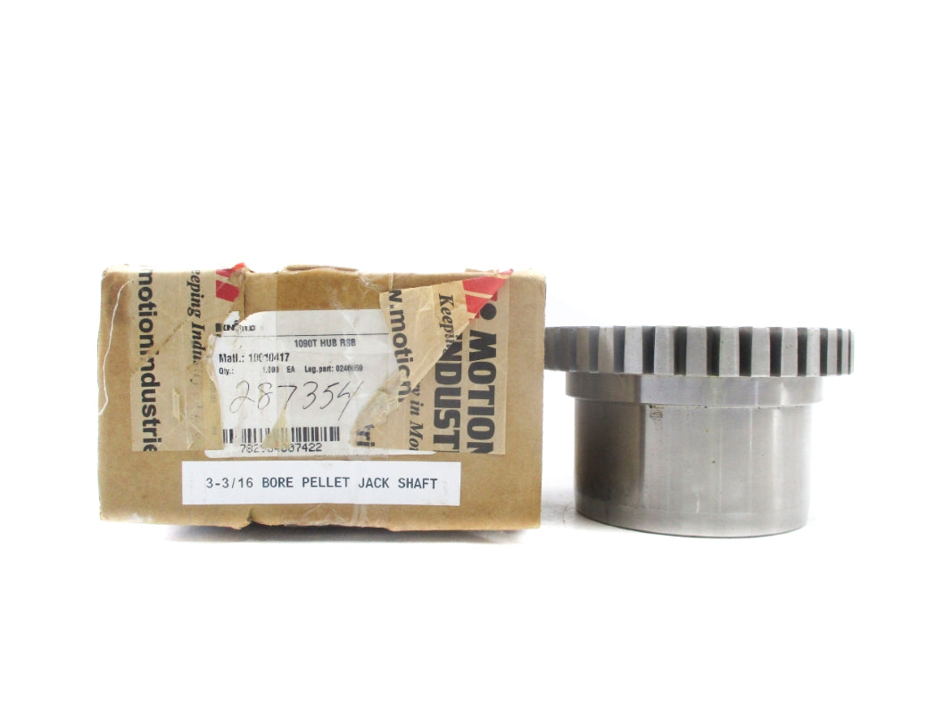 REXNORD 1090THUBRSB 0246659 NSMP