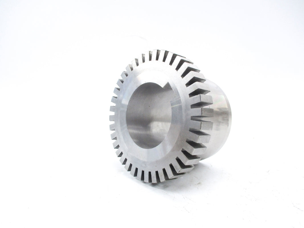 REXNORD 1090THUBRSB 0246659 NSMP