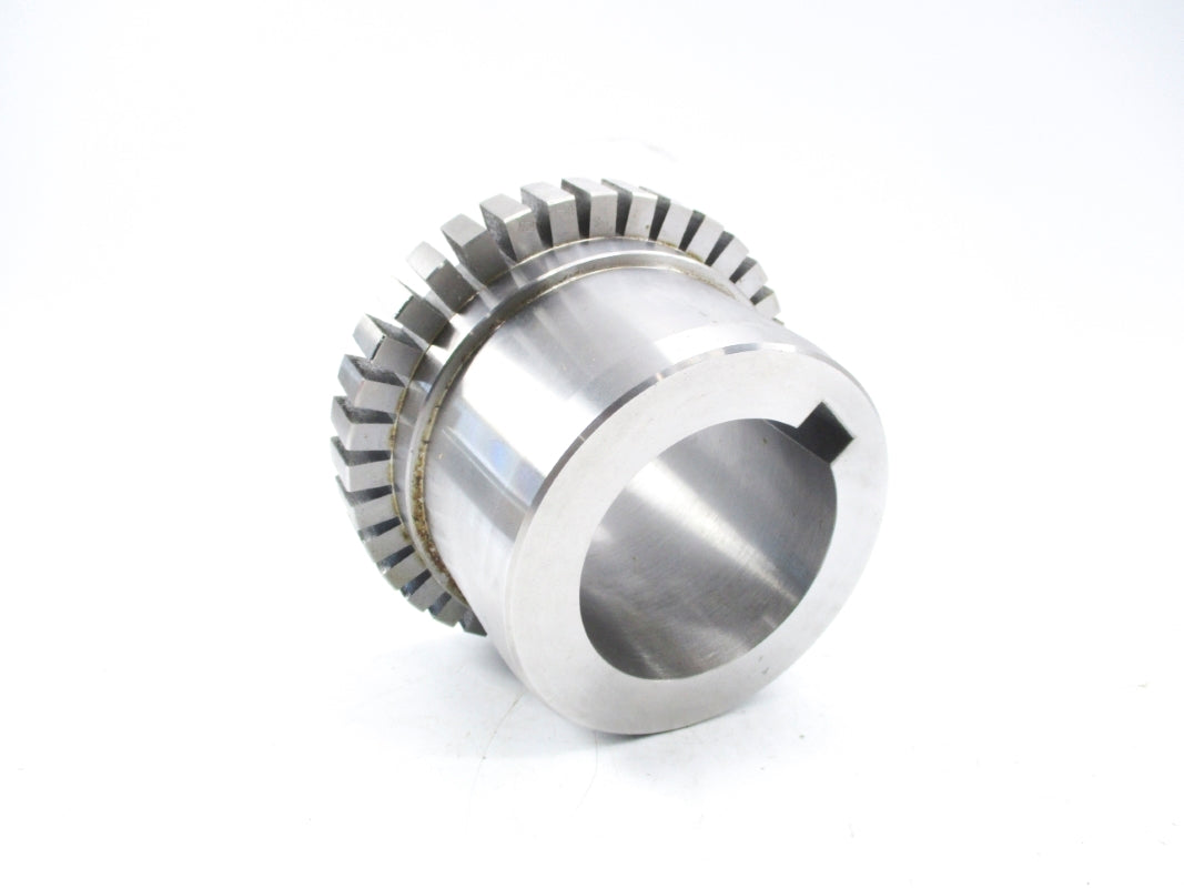 REXNORD 1090THUBRSB 0246659 NSMP