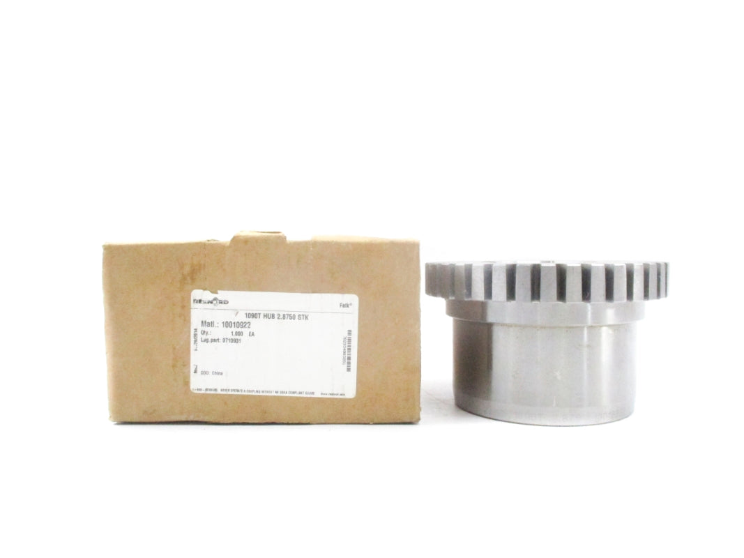 REXNORD 1090THUB 0710931 NSMP