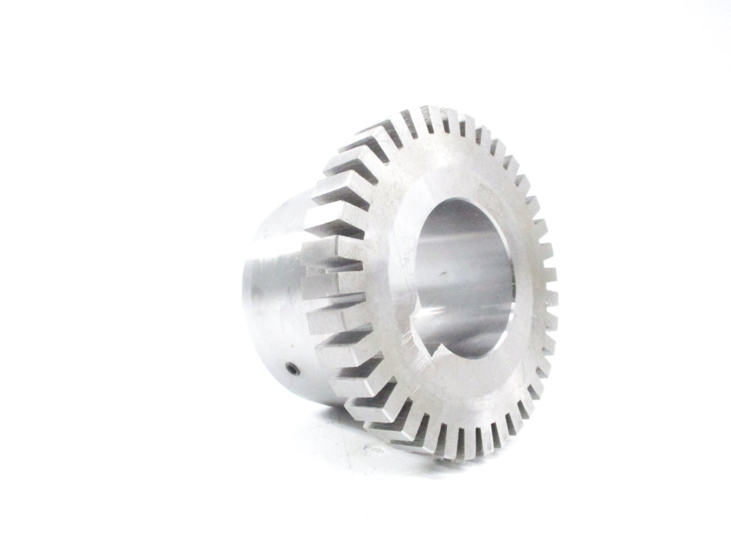 REXNORD 1090THUB 0710931 NSMP