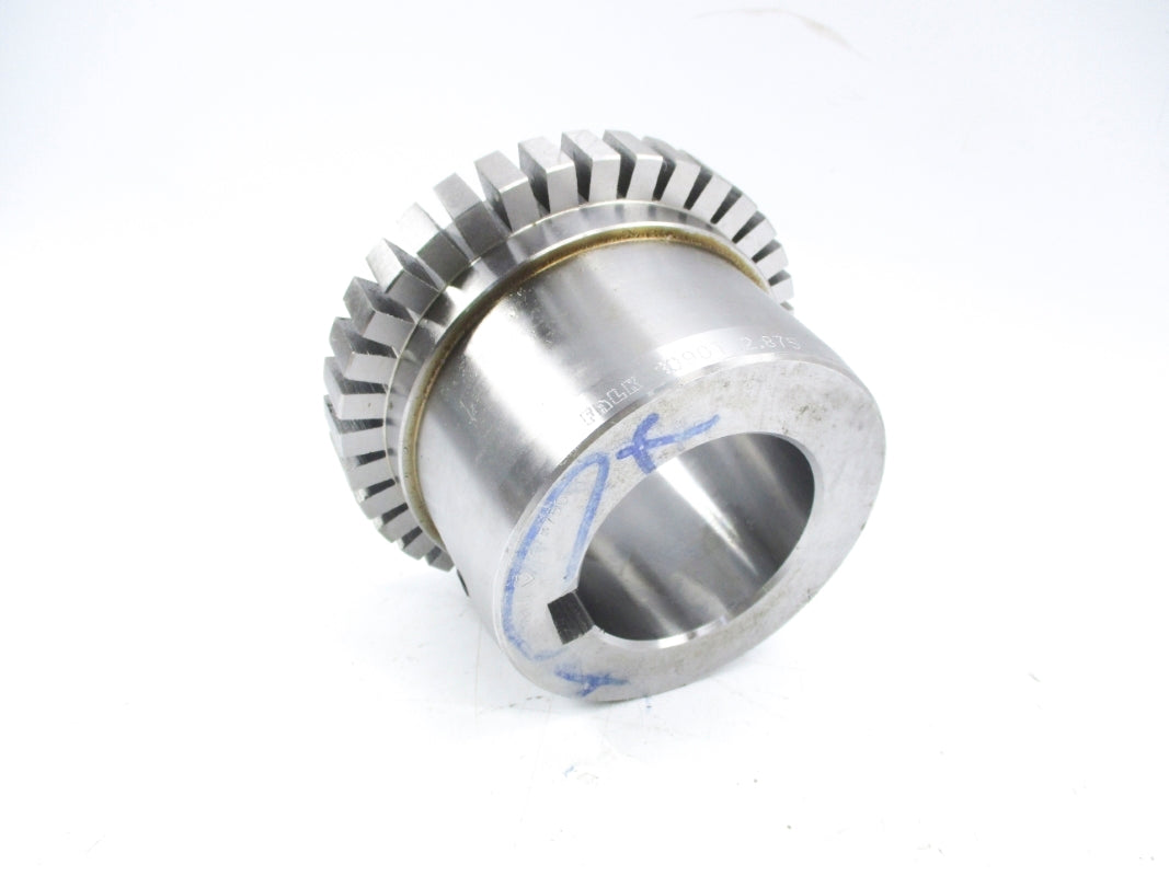 REXNORD 1090THUB 0710931 NSMP