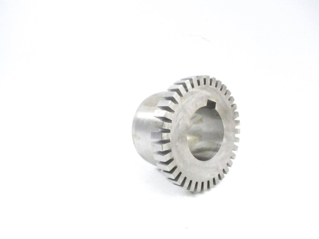 REXNORD 1090THUB 710933 NSMP