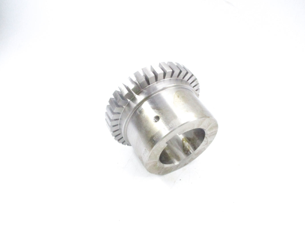 REXNORD 1090THUB 710933 NSMP
