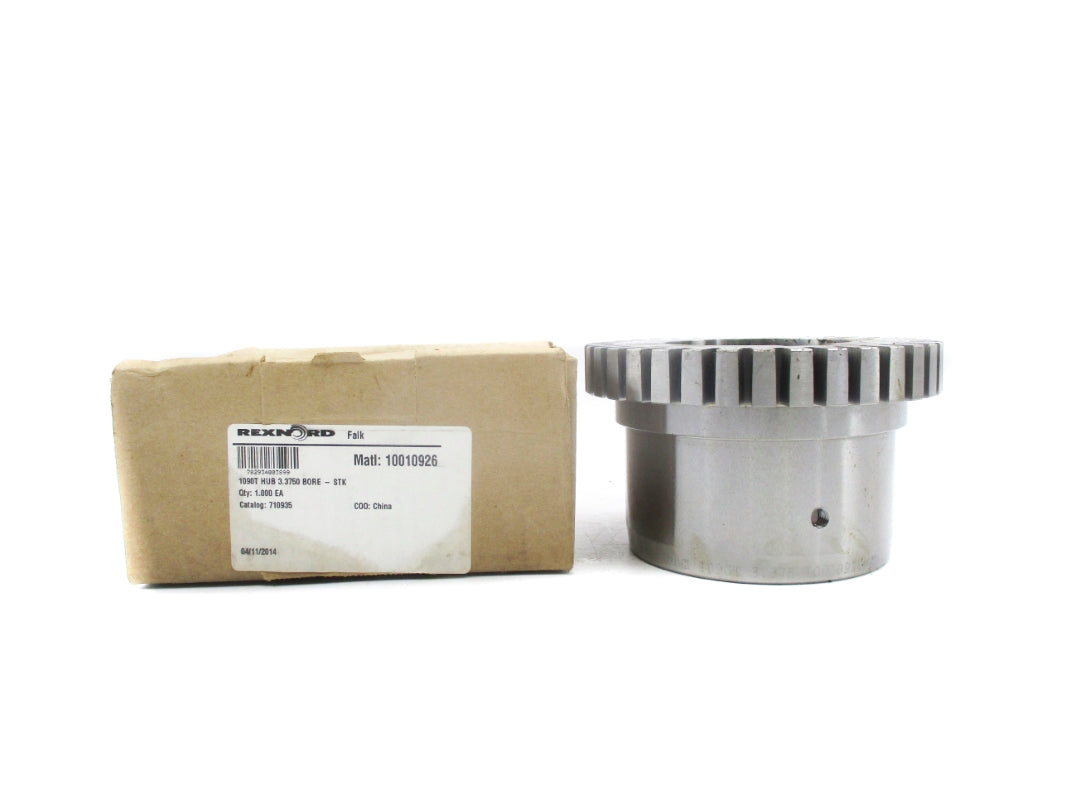 REXNORD 1090THUB 710935 NSMP