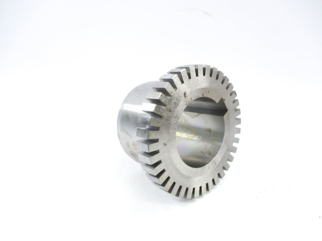REXNORD 1090THUB 710935 NSMP