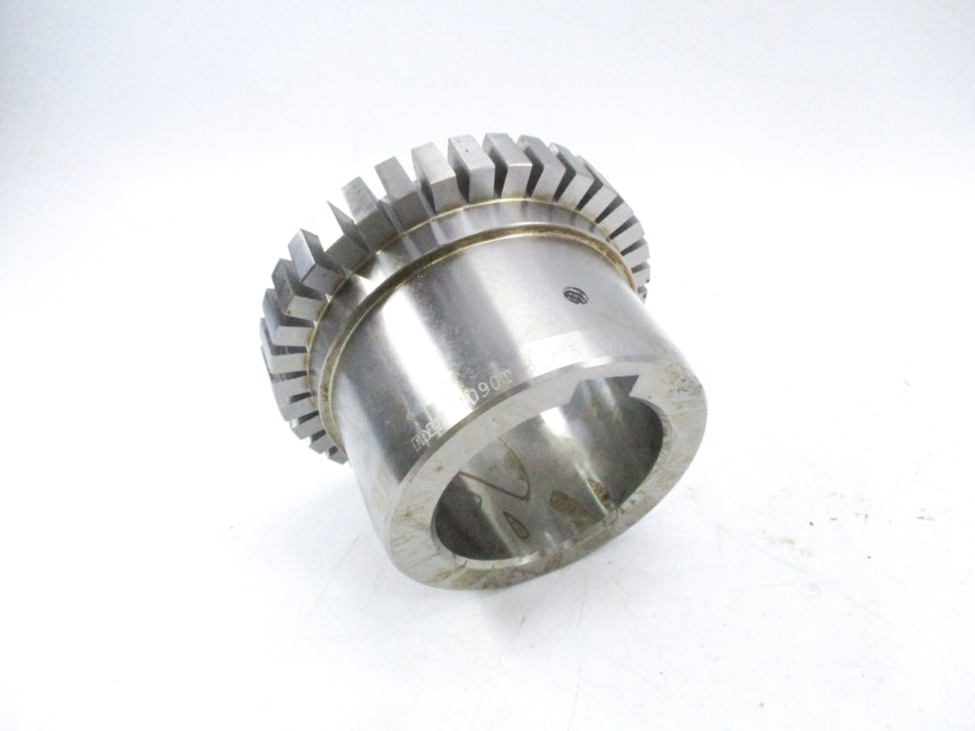REXNORD 1090THUB 710935 NSMP