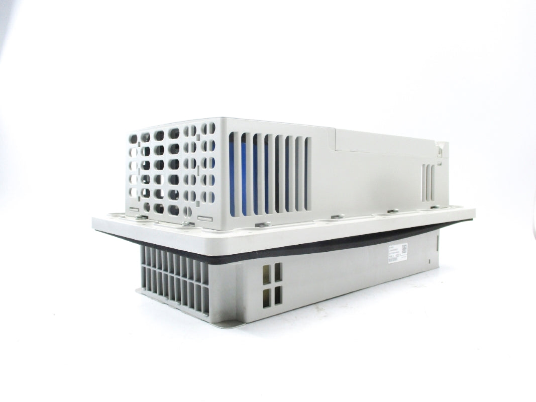 ALLEN BRADLEY 20G11FD065AA0NNNNN SER. A F/W 8.001 NSNP