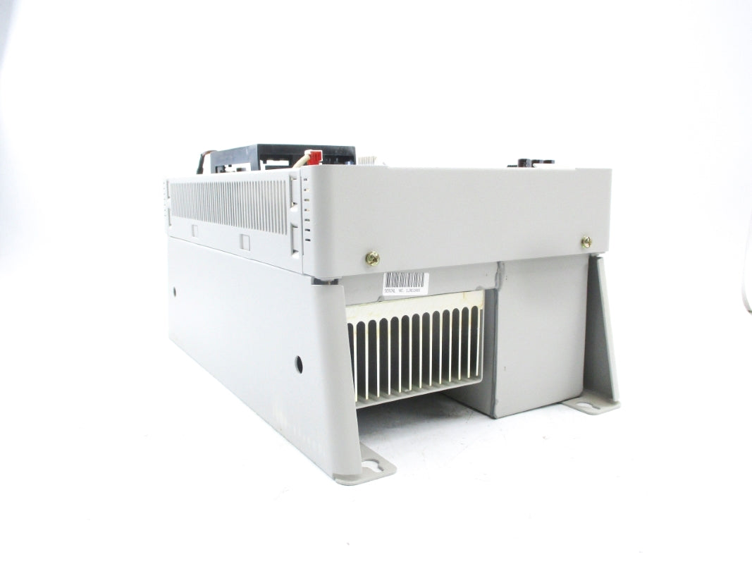 ALLEN BRADLEY 1336F-B025-AA-EN SER. A (AS PICTURED) NSNP