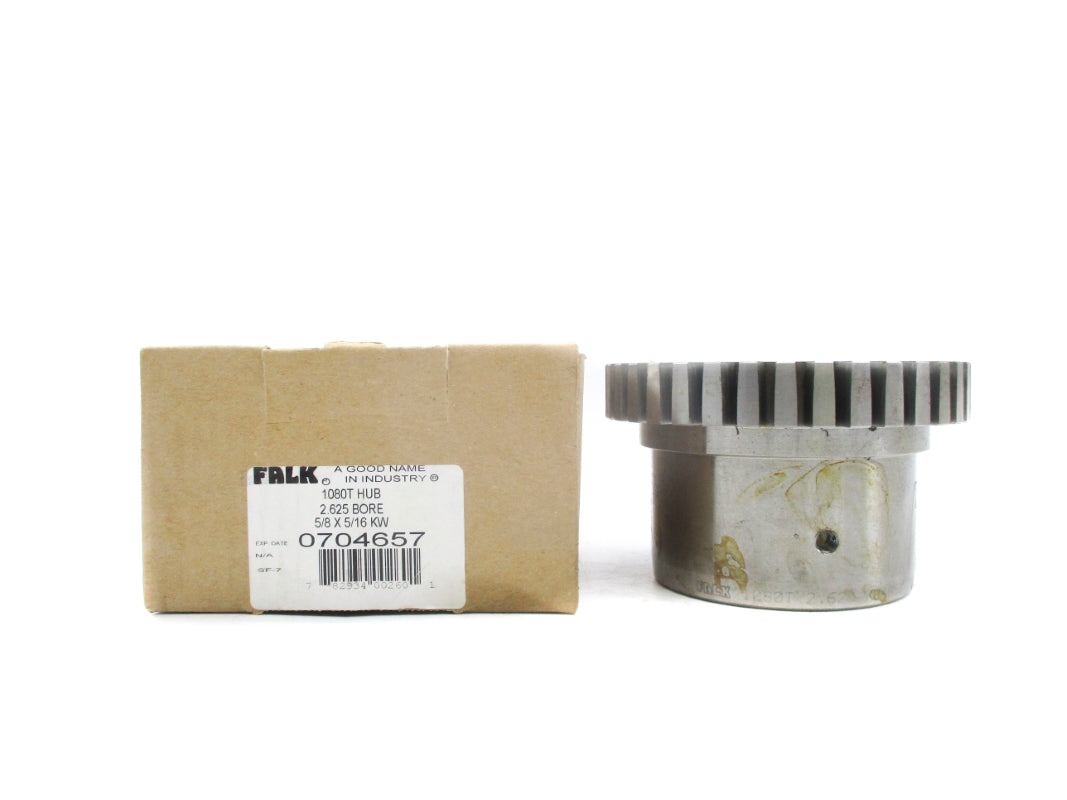 FALK 0704657 1080T NSMP