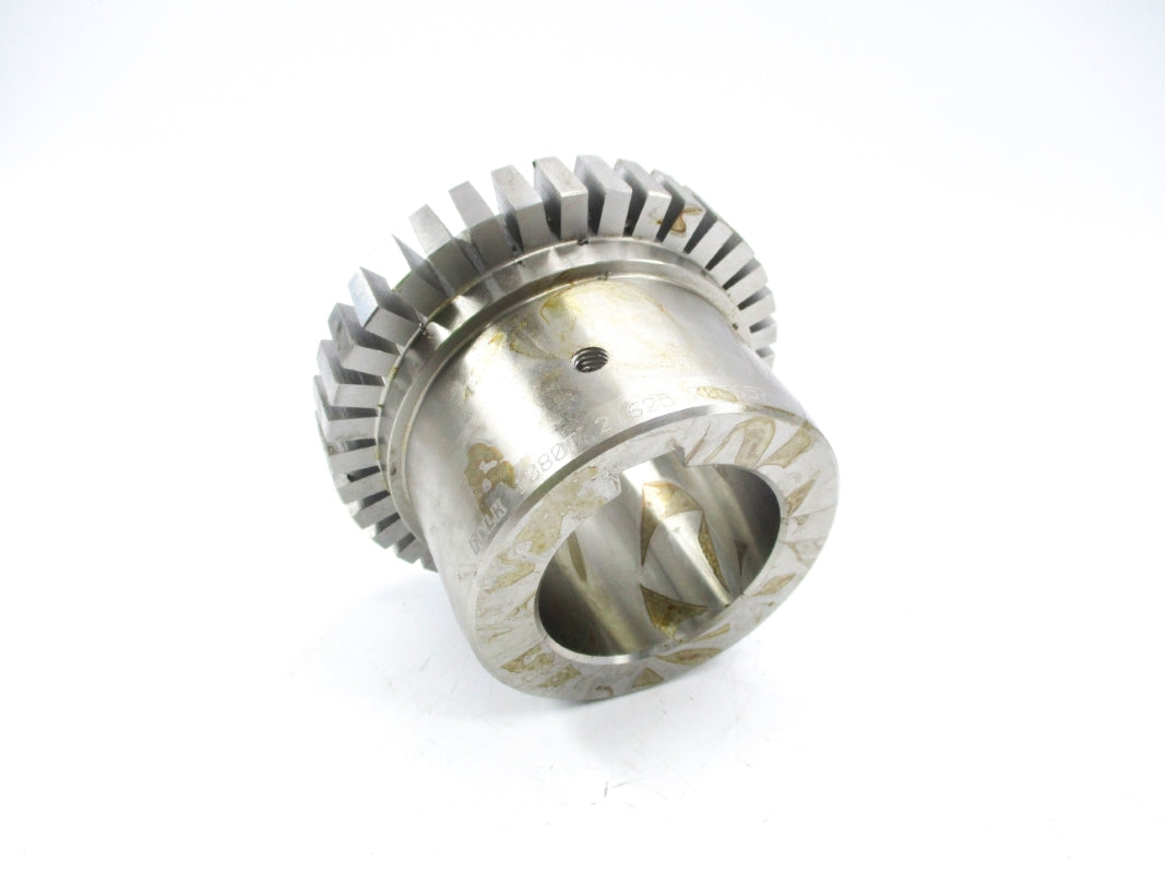 FALK 0704657 1080T NSMP