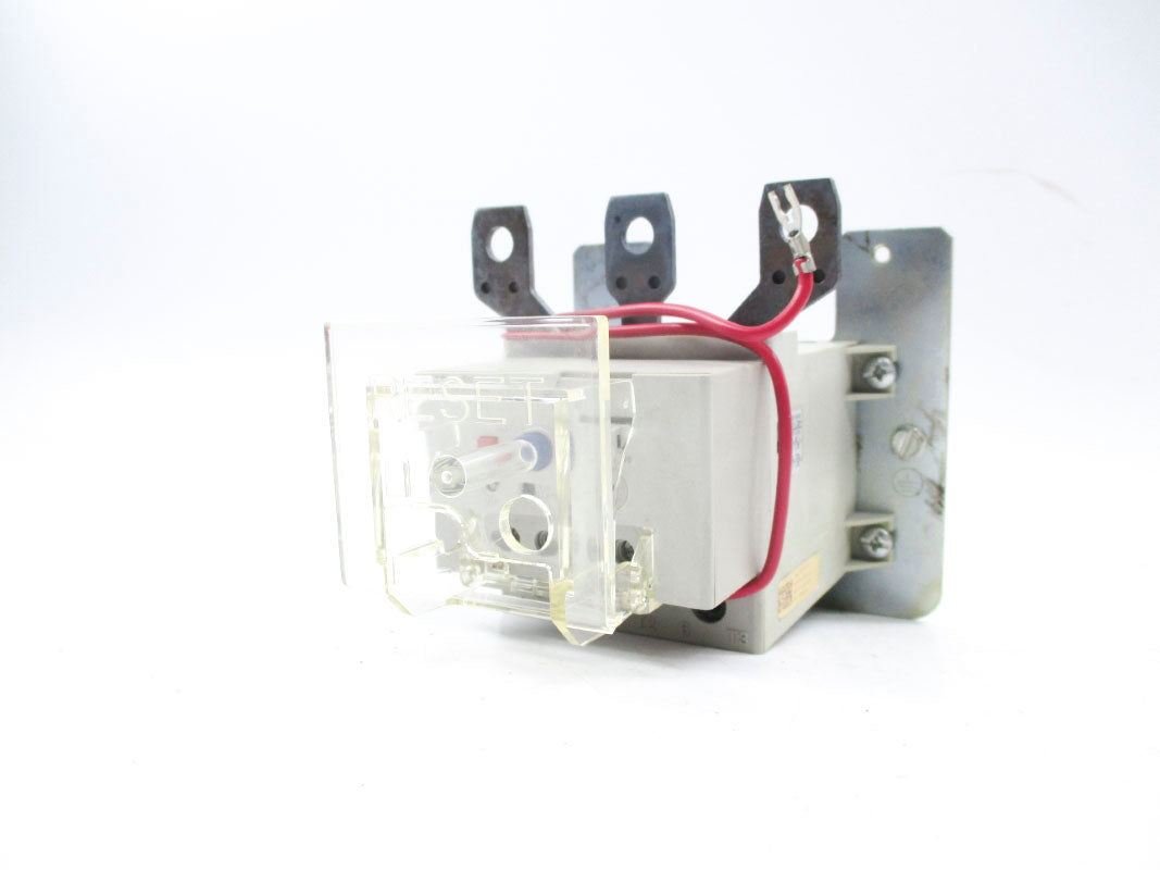 ALLEN BRADLEY 592-EEGD SER. C NSNP