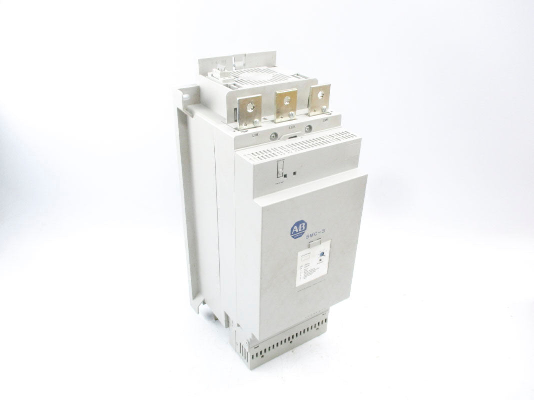 ALLEN BRADLEY 150-C108NBD SER. B NSNP