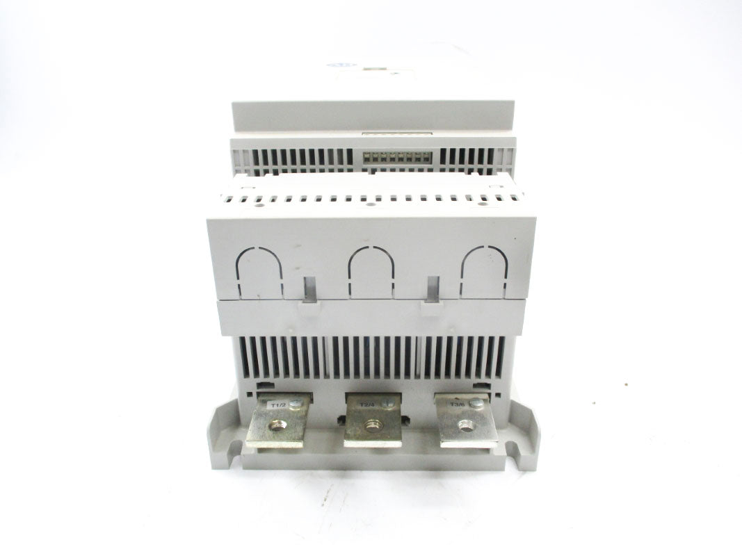 ALLEN BRADLEY 150-C108NBD SER. B NSNP