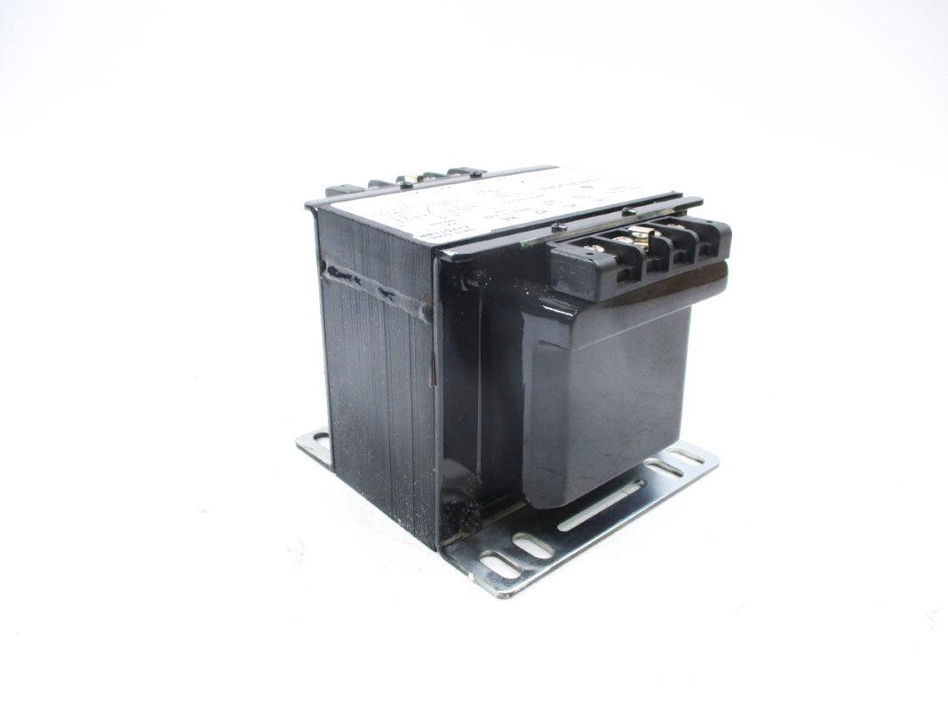EMERSON E500 240/480V NSNP