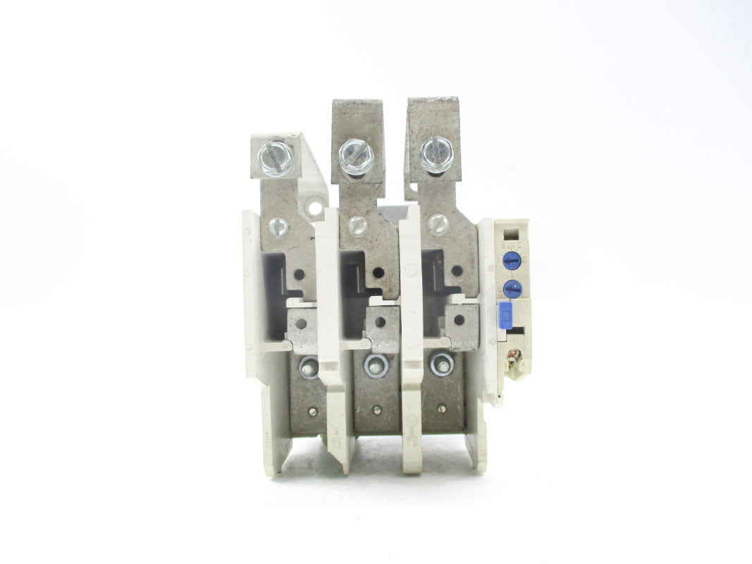 CUTLER HAMMER 10-6530-4 (AS PICTURED) UNMP