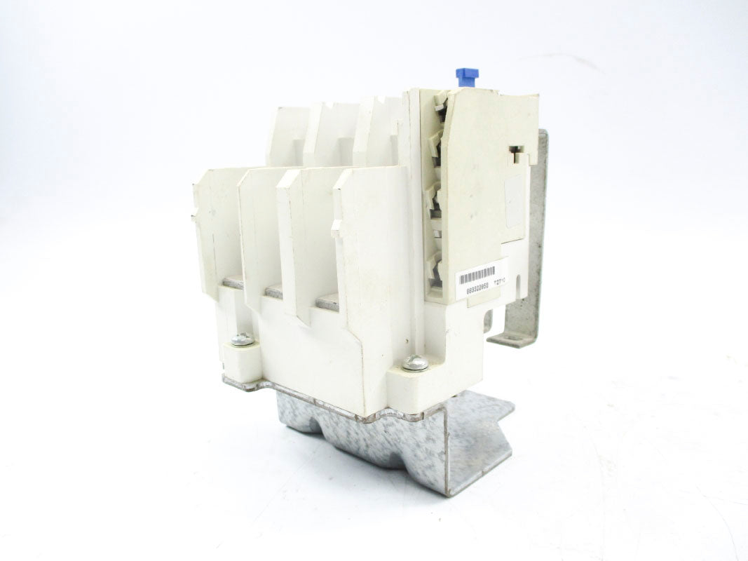 CUTLER HAMMER 10-6530-4 (AS PICTURED) UNMP