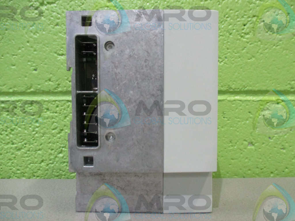FESTO VABA-SA-1-X1 PNEUMATIC INTERFACE *NEW IN BAG*