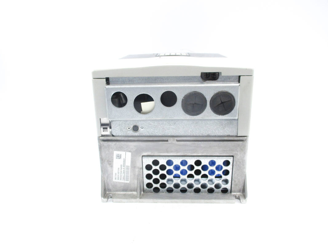 ALLEN BRADLEY 20BD027A0AYNAND0 SER. B F/W 10.001 UNMP