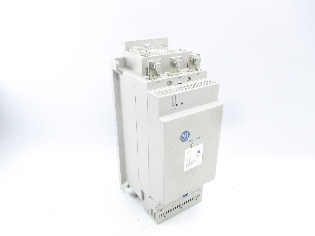 ALLEN BRADLEY 150-C108NBD SER. B UNMP