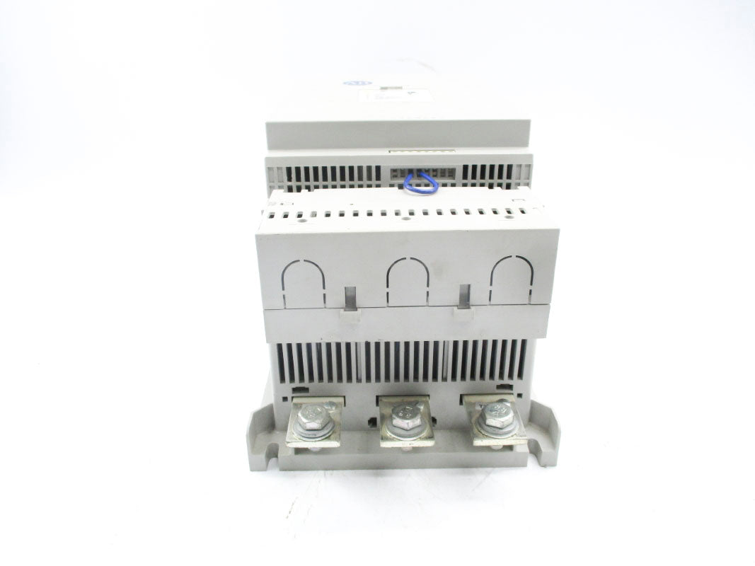 ALLEN BRADLEY 150-C108NBD SER. B UNMP