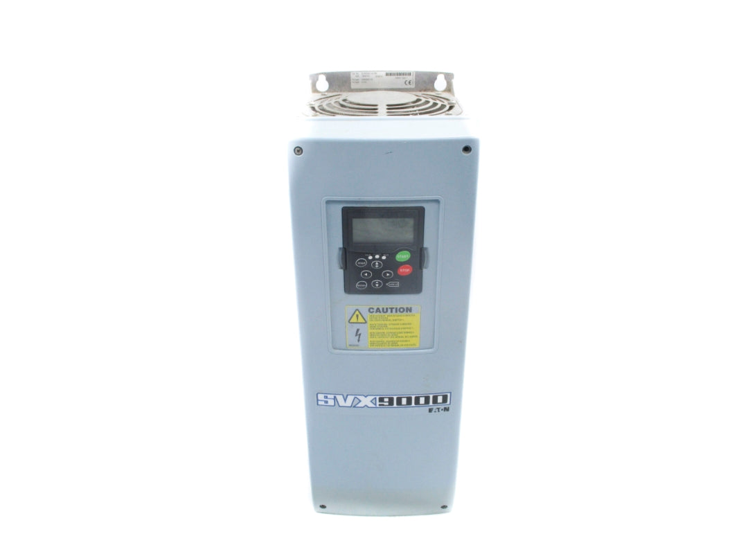 EATON SVX025A1-4A1B2 UNMP