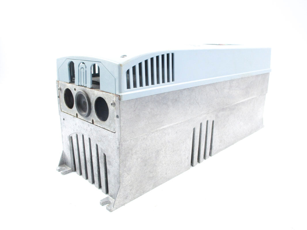 EATON SVX025A1-4A1B2 UNMP