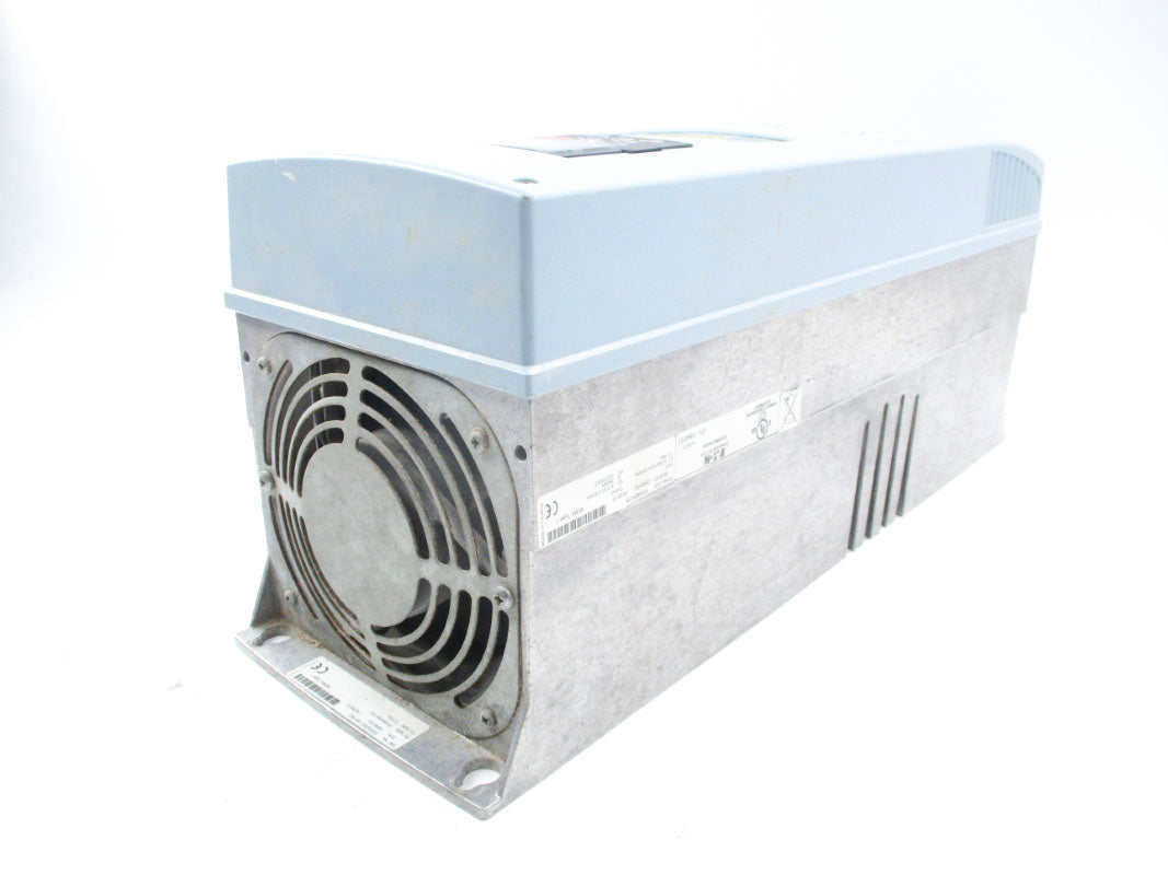 EATON SVX025A1-4A1B2 UNMP
