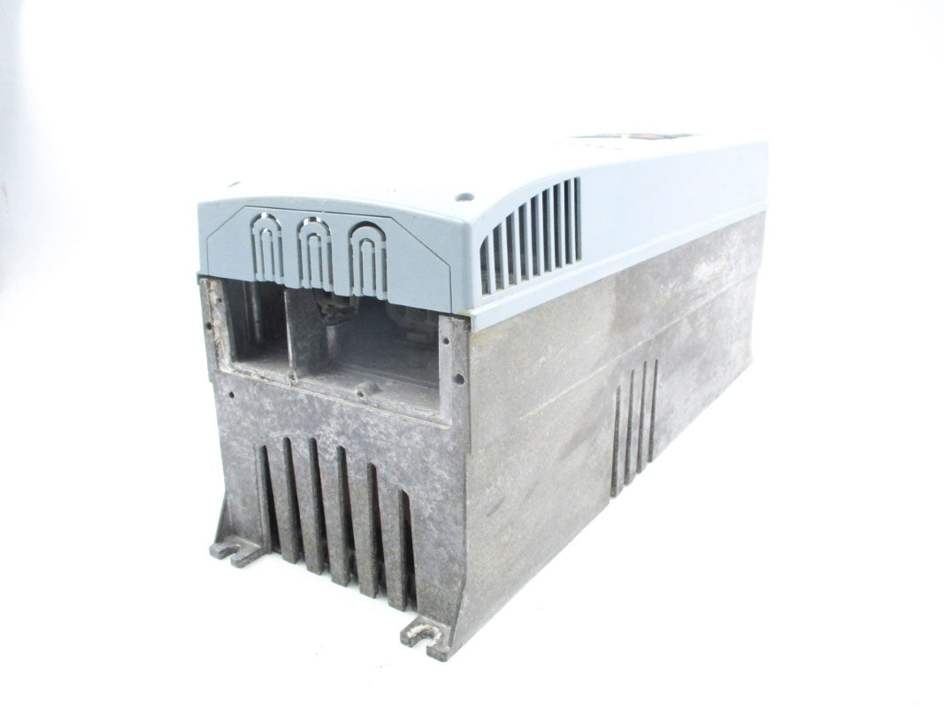 EATON SVX025A1-4A1B2 (AS PICTURED) UNMP