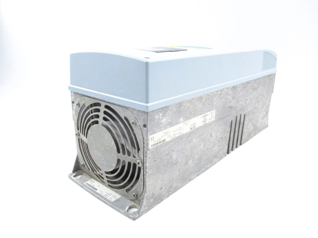 EATON SVX025A1-4A1B2 (AS PICTURED) UNMP