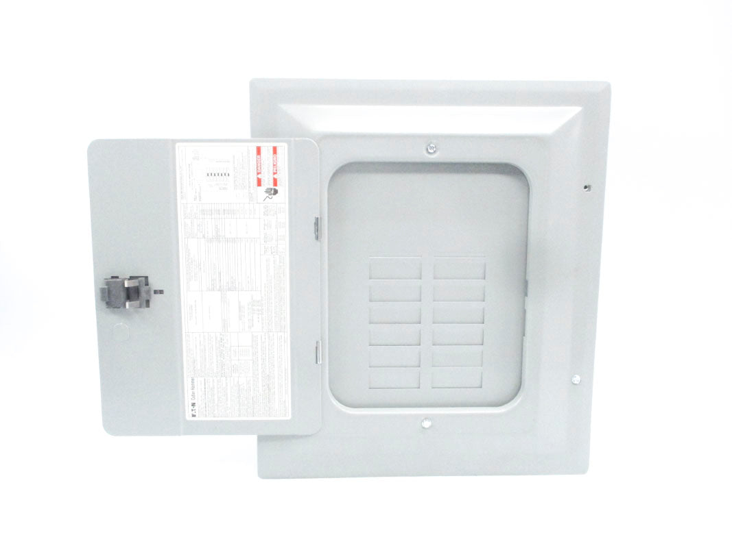 EATON BR1224L125 NSMP