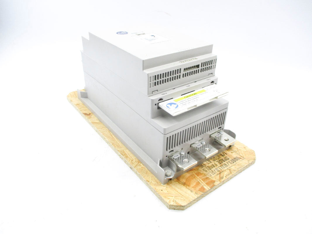 ALLEN BRADLEY 150-C108NBD SER. B (BR/WH) NSMP