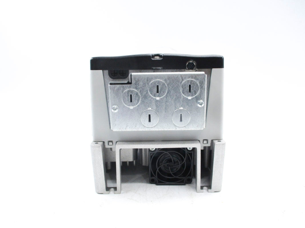 ALLEN BRADLEY 20AD8P0A3AYNANCO SER. A F/W 5.001 NSMP