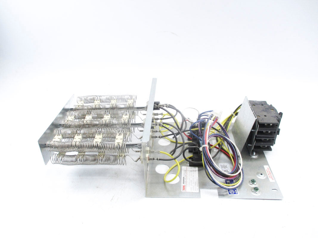 WARREN TECHNOLOGY AEHBCC15CSA-1 NSMP