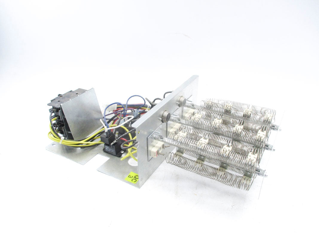 WARREN TECHNOLOGY AEHBCC15CSA-1 NSMP