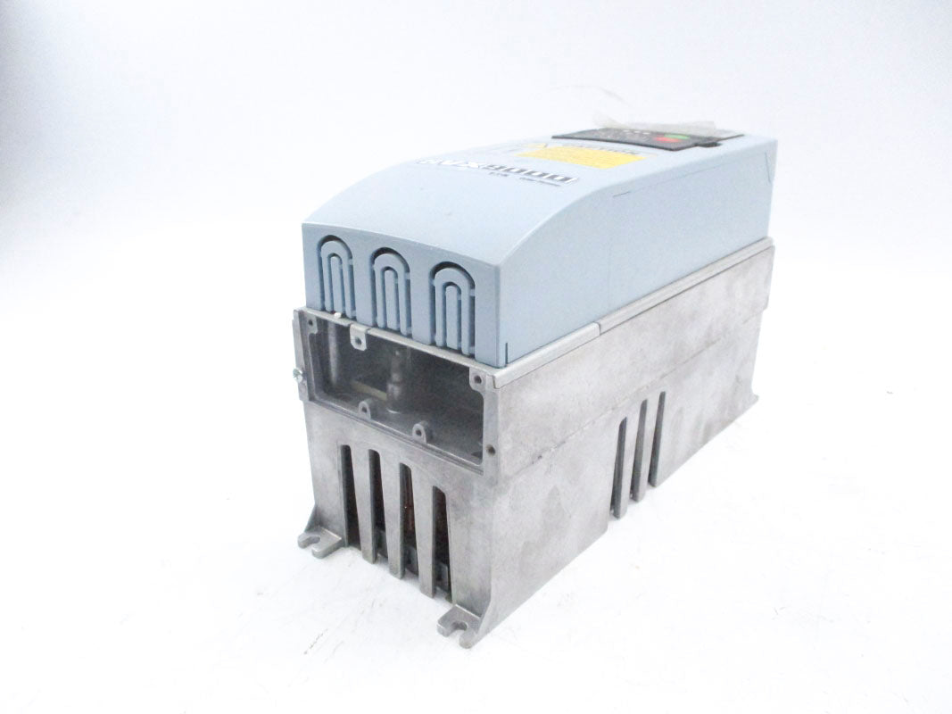 EATON SVX005A1-4A1B1 NSMP