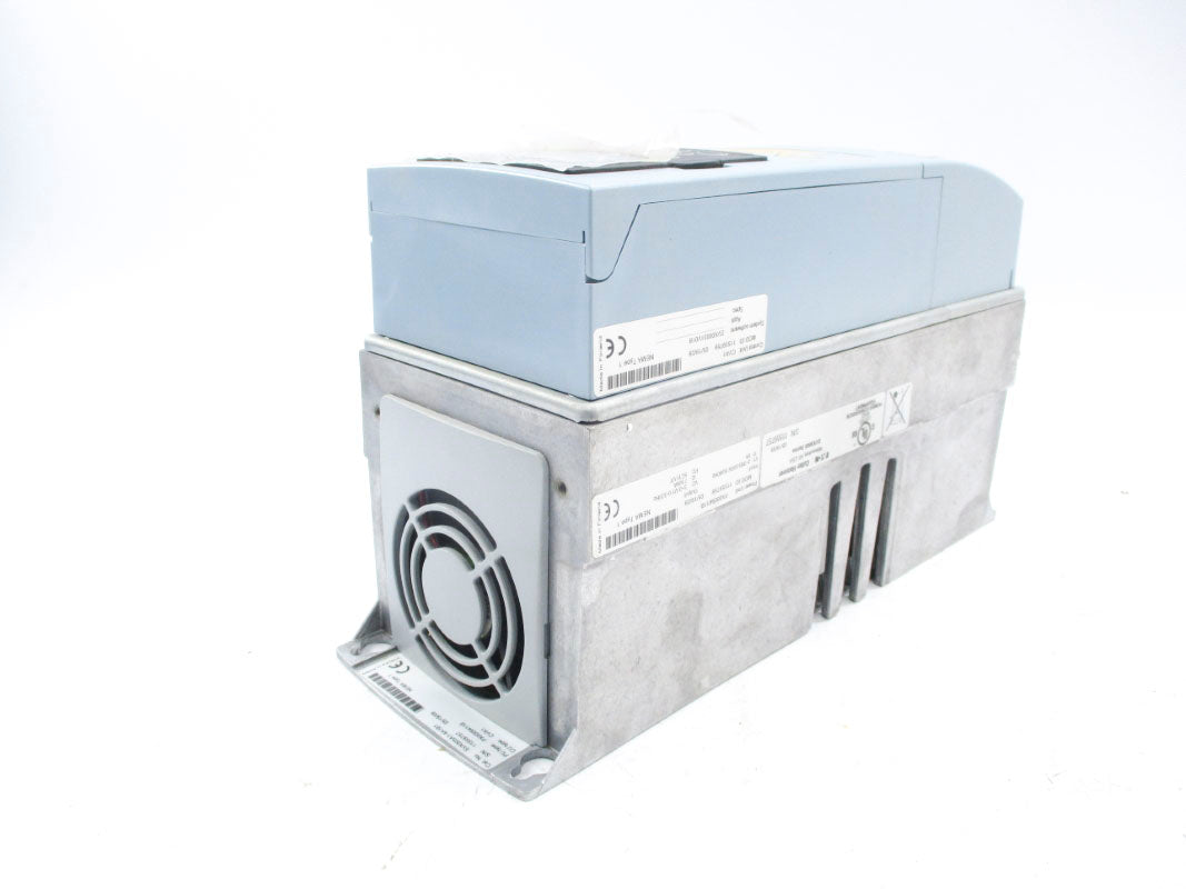 EATON SVX005A1-4A1B1 NSMP