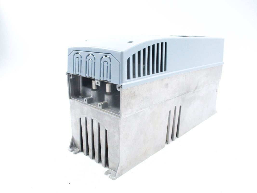 EATON SVX010A1-4A1B1 NSMP