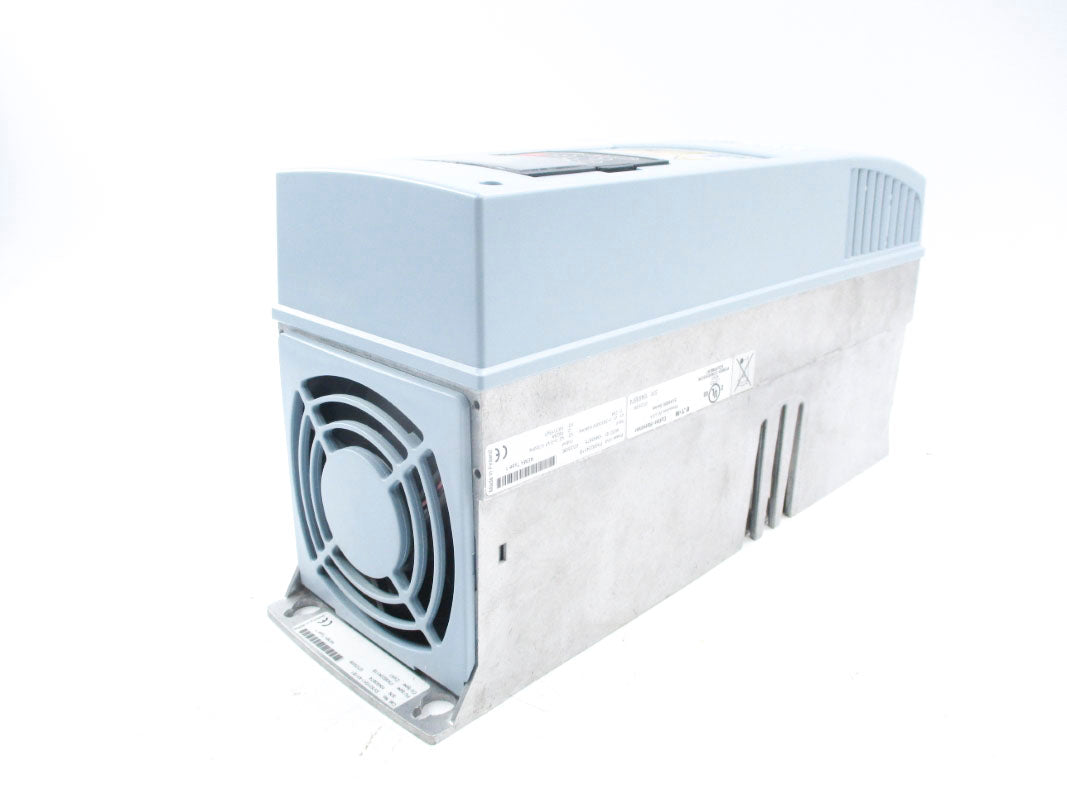 EATON SVX010A1-4A1B1 NSMP