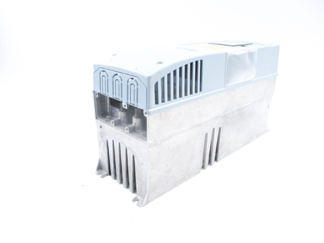 EATON SLX007A1-4A1B0 NSMP