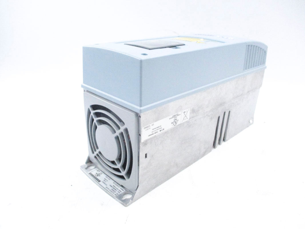 EATON SLX007A1-4A1B0 NSMP