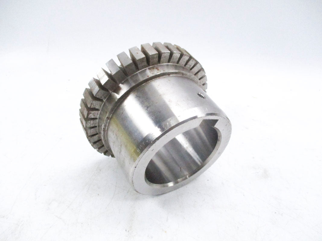 FALK 90T 710936 NSMP