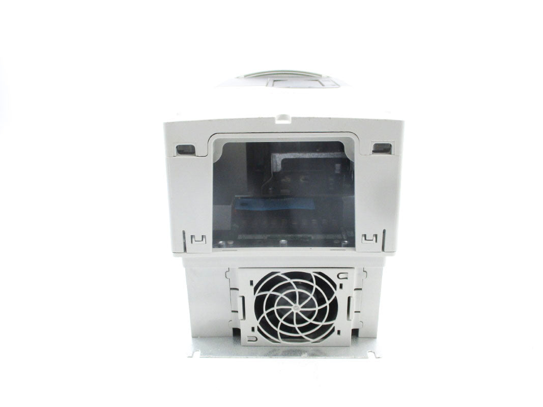 ALLEN BRADLEY 20F11ND027AA0NNNNN SER. A F/W 9.001 REMAN
