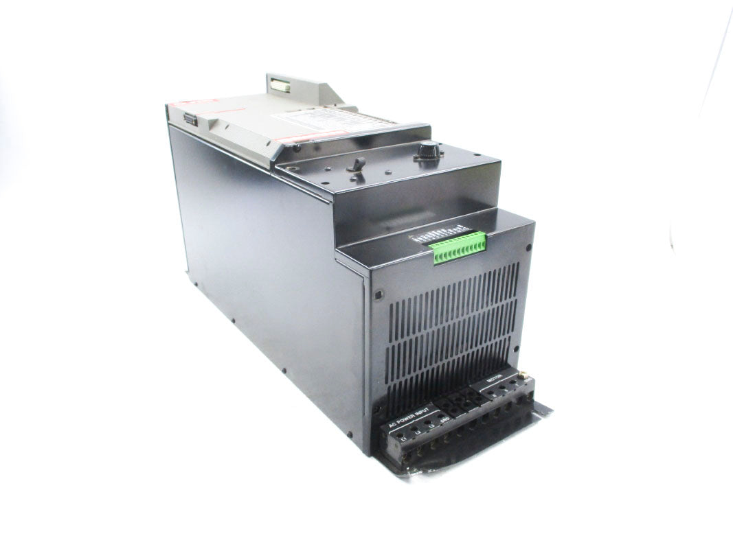 EMERSON DXA-8300 960079-03 UNMP