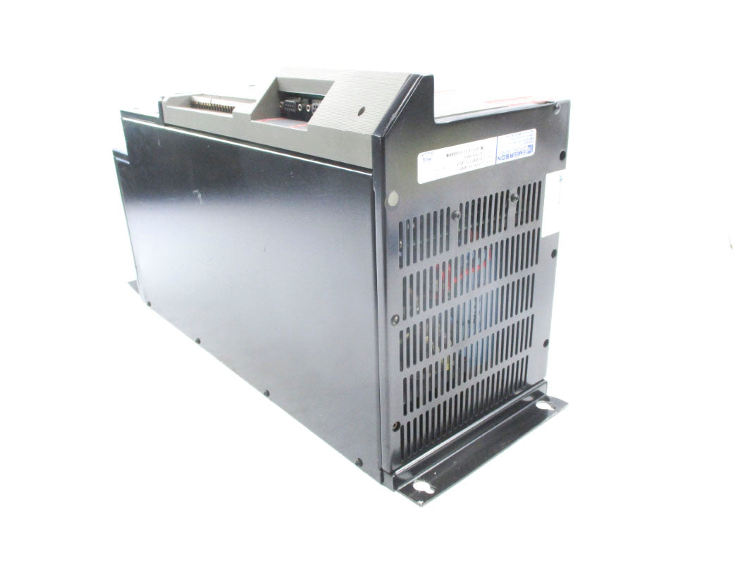 EMERSON DXA-8300 960079-03 UNMP