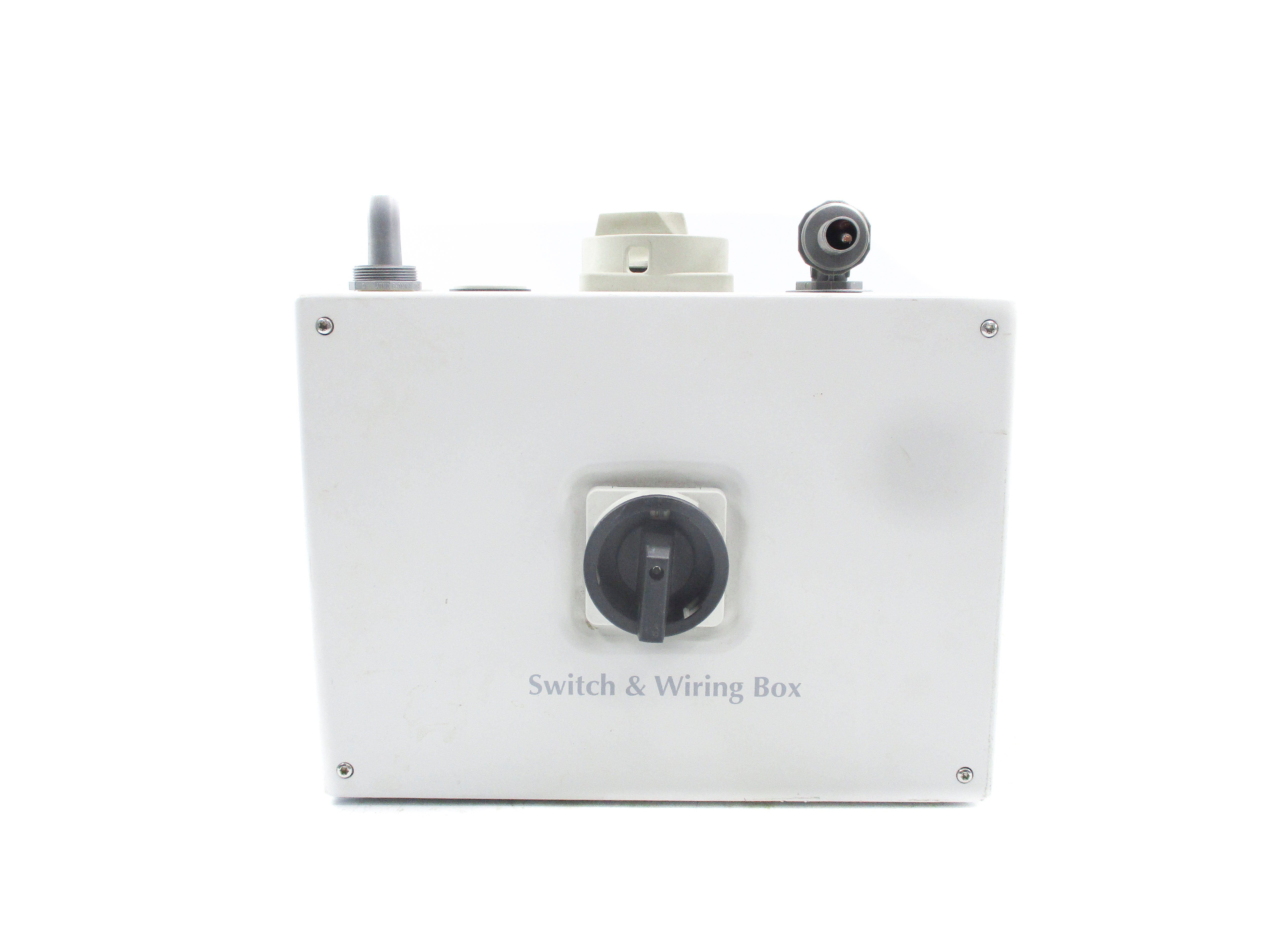 POWER-ONE 9153G037000 UNMP
