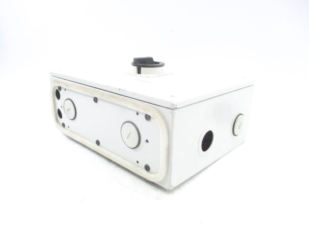 POWER-ONE 9153G037000 UNMP