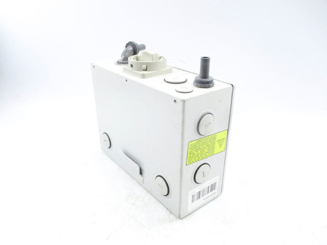 POWER-ONE 9153G037000 UNMP