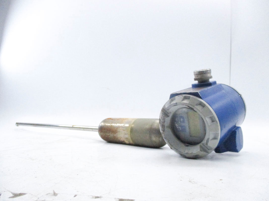 K-TEK AT100/S6/LW/A/R1/H0/M2/X/FM/CF/F24T-1/30 NSNP